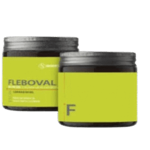 Fleboval gel