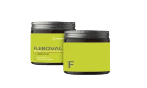 Fleboval gel