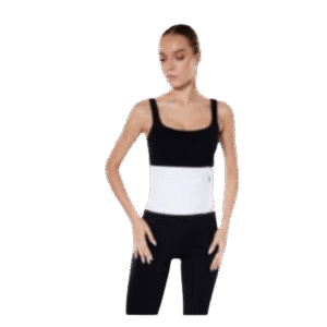 ABDOMINAFIX – Ortoza za prsno-trbučno područje