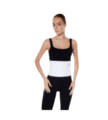 ABDOMINAFIX – Ortoza za prsno-trbučno područje