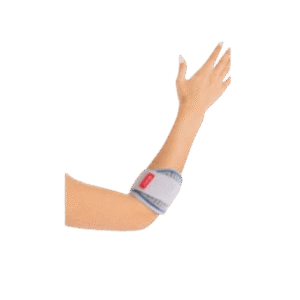 EPITEC COMFORT – Ortoza za lakat  kod epicondylitisa