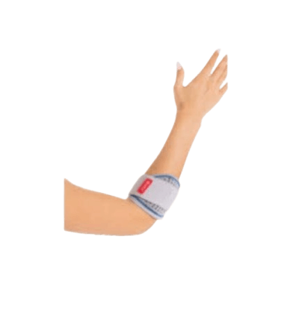 EPITEC COMFORT – Ortoza za lakat kod epicondylitisa