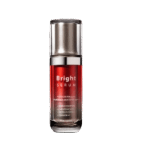 Bright Serum
