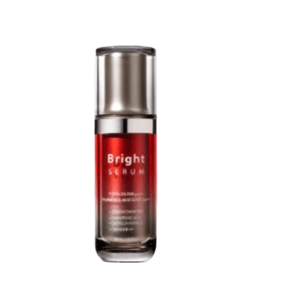 Bright Serum