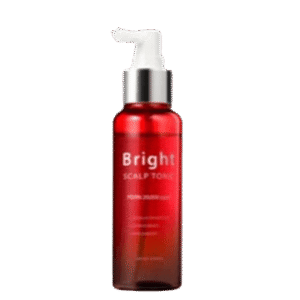 Bright Scalp Tonic