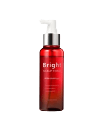 Bright Scalp Tonic
