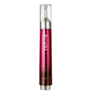 Bright Ampoule