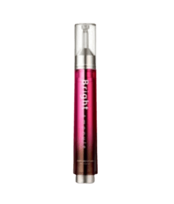 Bright Ampoule