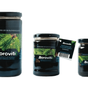 Boroviti®