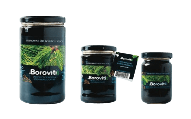 Boroviti®