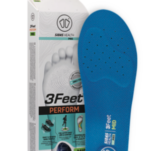 3 Feet Perform MID