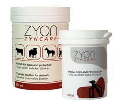 ZYONCARE