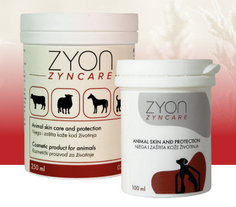 ZYONCARE