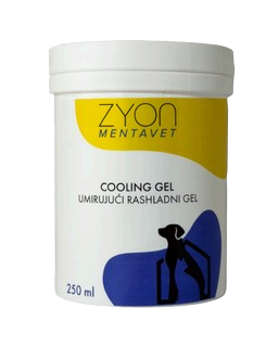 ZYON MENTAVET