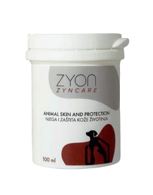 ZYON ZYNCARE